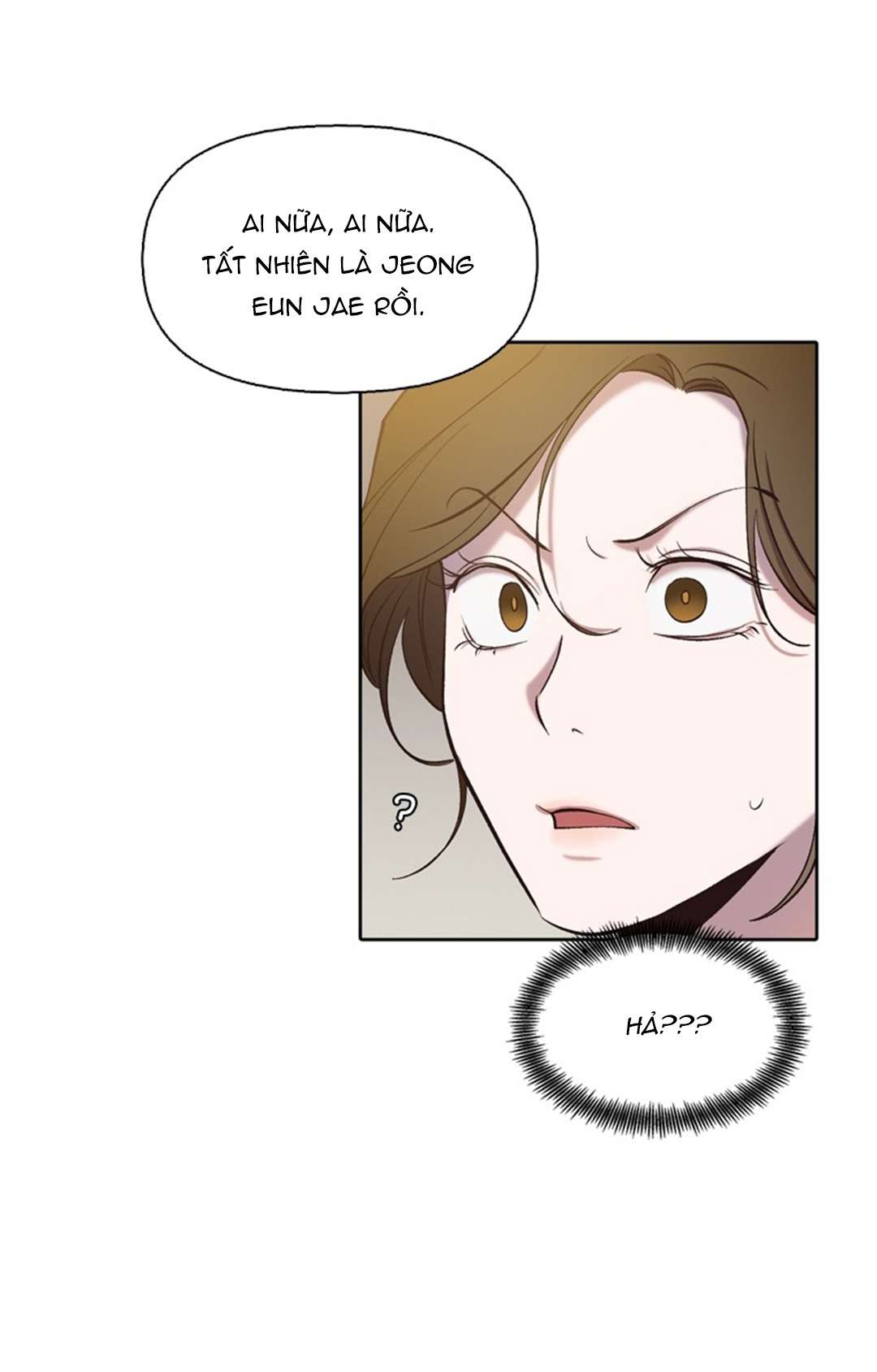 Thanh Xuân Của Chúng Ta Chap 93 - Trang 4