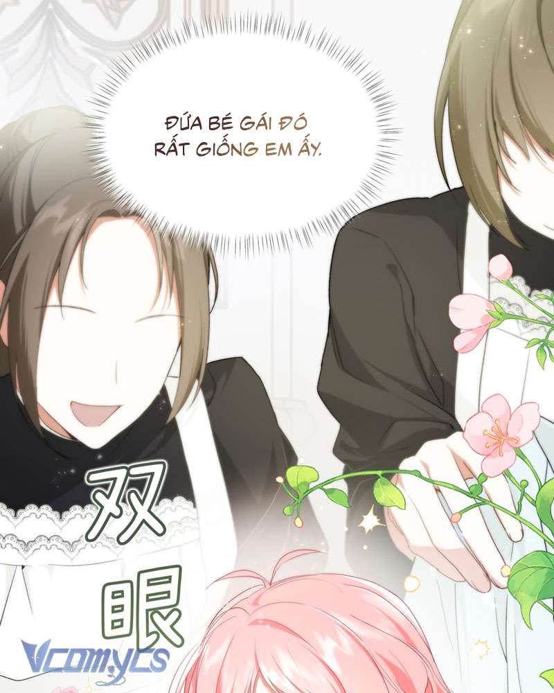 Cô Ấy Sẽ Thuần Hóa Các Anh Hùng Chap 26 - Trang 2