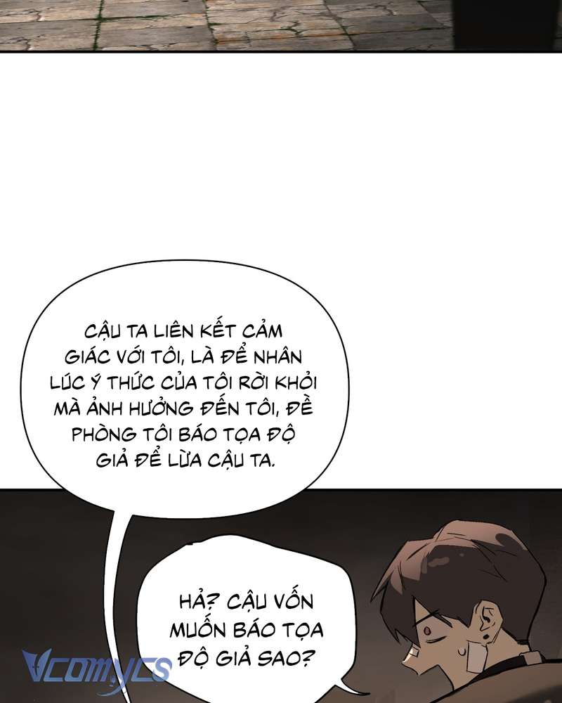 Ác Chi Hoàn Chapter 75 - Next Chapter 76