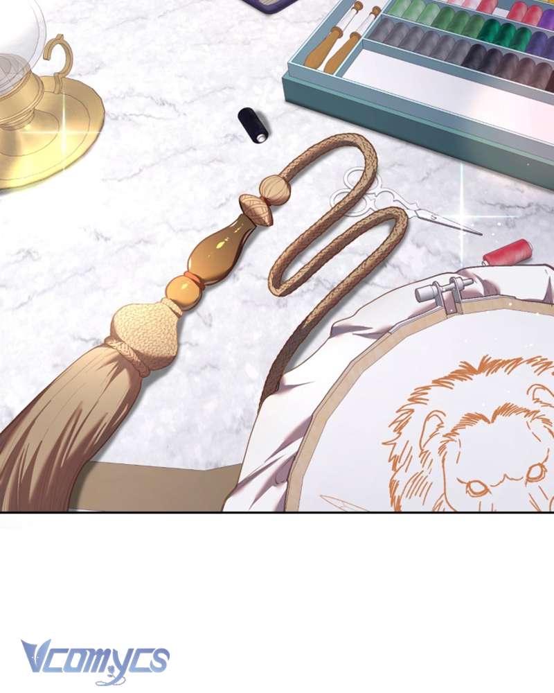 [Sứa Biển] Em Trai Tôi Là Hoàng Đế Ngang Ngược Chap 32 - Trang 2