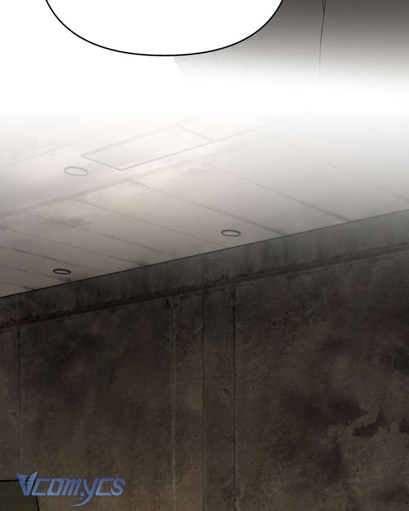 Ác Chi Hoàn Chapter 65 - Trang 4