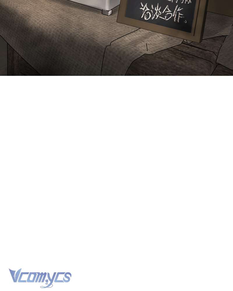 Ác Chi Hoàn Chapter 61 - Trang 4