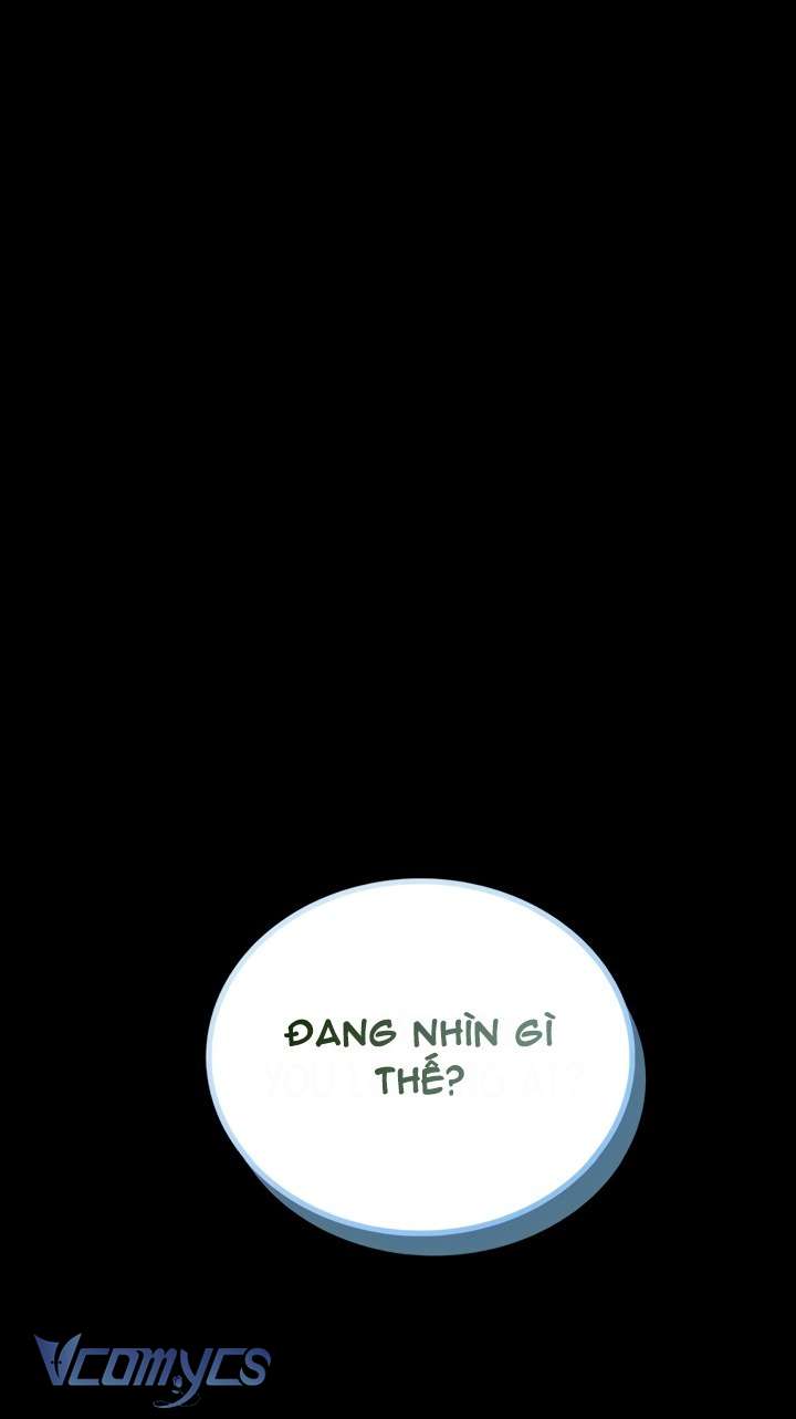 Hướng Dẫn Bảo Vệ Bản Thân Chap 8 - Trang 3