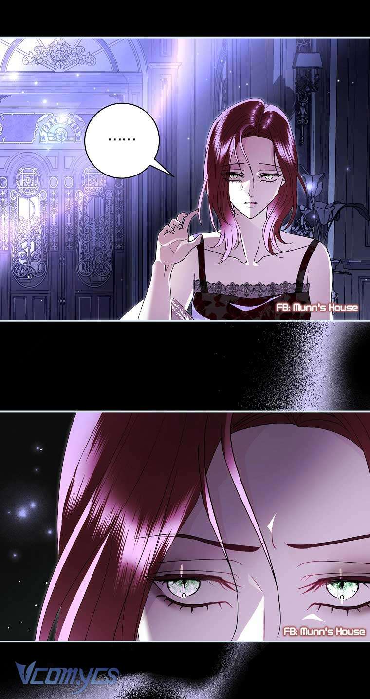 Này Boss Phản Diện, Tôi Có Thể Làm Mọi Thứ Trừ Cưới Ngài Chap 34 - Trang 4