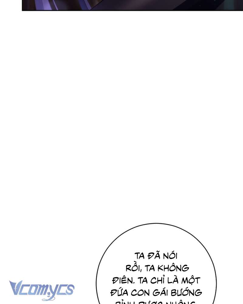 [Sứa Biển] Em Trai Tôi Là Hoàng Đế Ngang Ngược Chap 89 - Trang 2