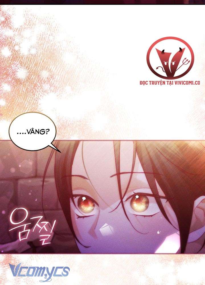 Tiếng Trống Vang Dội Chap 53 - Trang 2