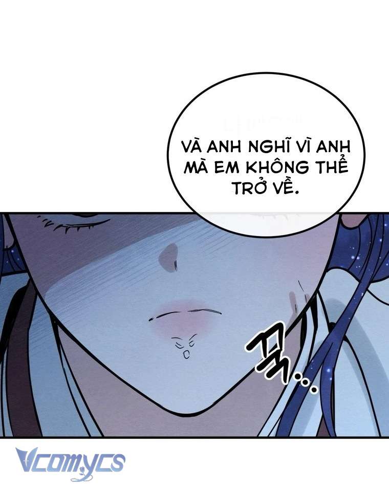 Hoa Lam Tinh Chap 36 - Next 