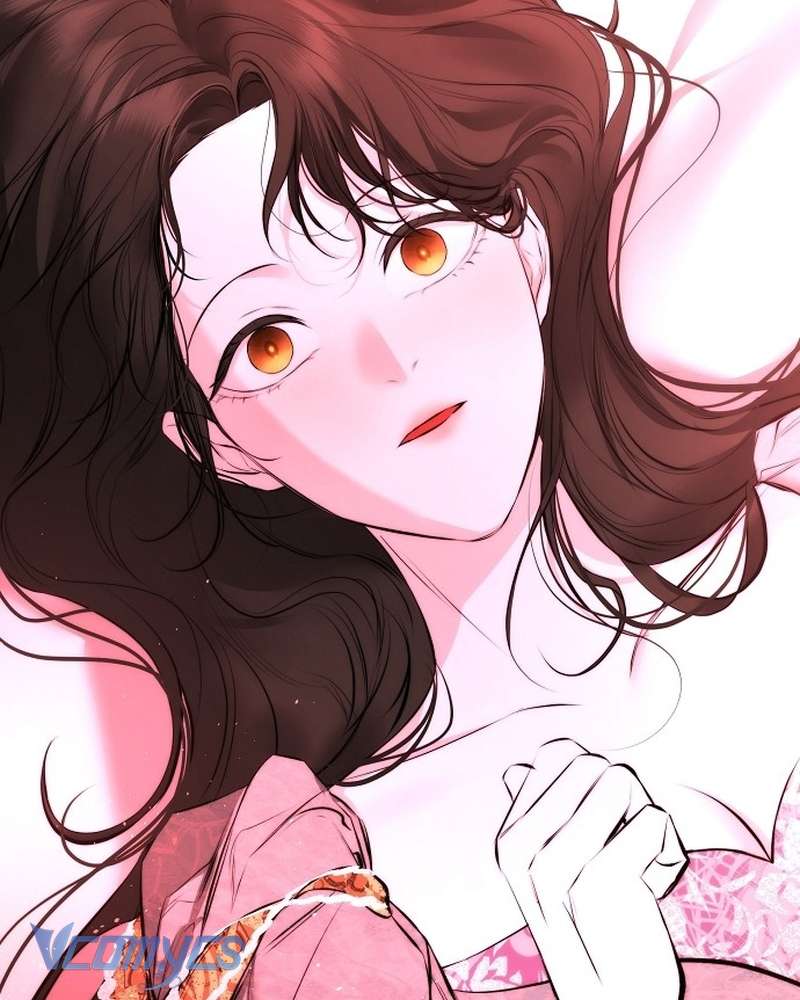 Hãy Dạy Em Cách Khao Khát Chap 25 - Trang 2