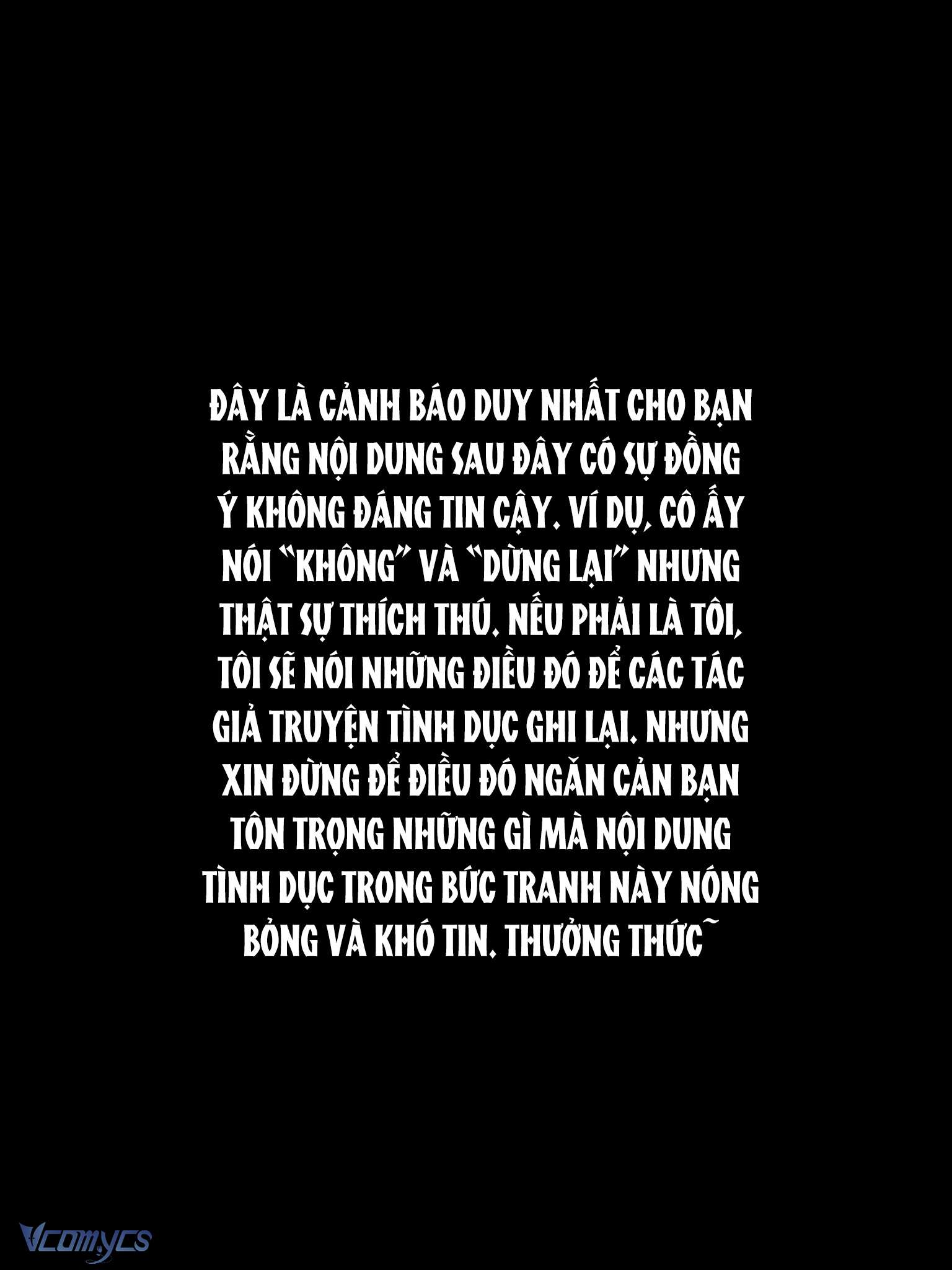 [18+] Tuyển Tập Manga Khiêu Dâm Chap 28 - Trang 2