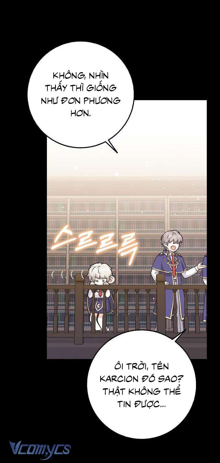 Tôi Thề Chúng Ta Chỉ Là Bạn Chapter 40 - Next Chapter 41