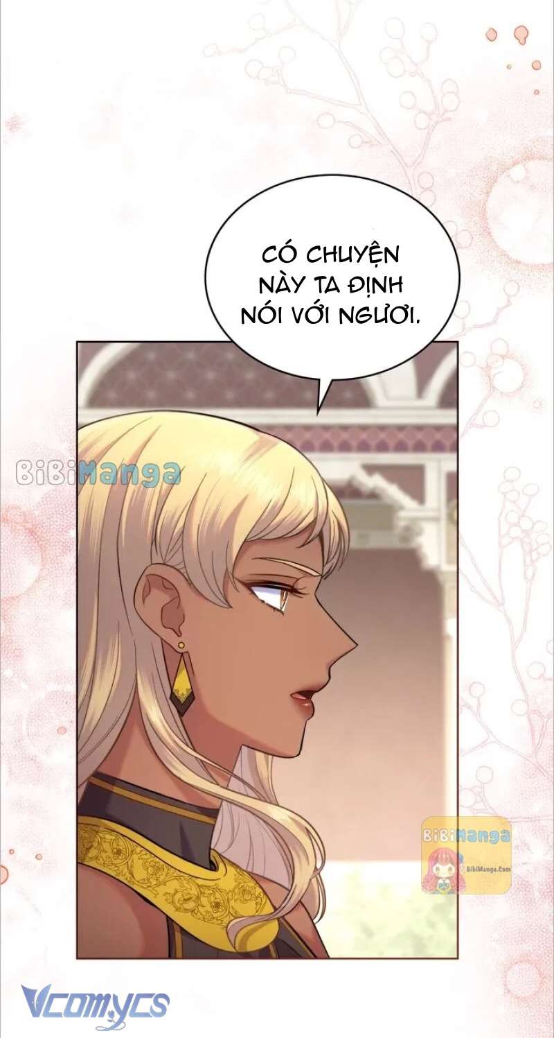 Hôn Nhân Giả Dối Chap 69 - Next Chap 70