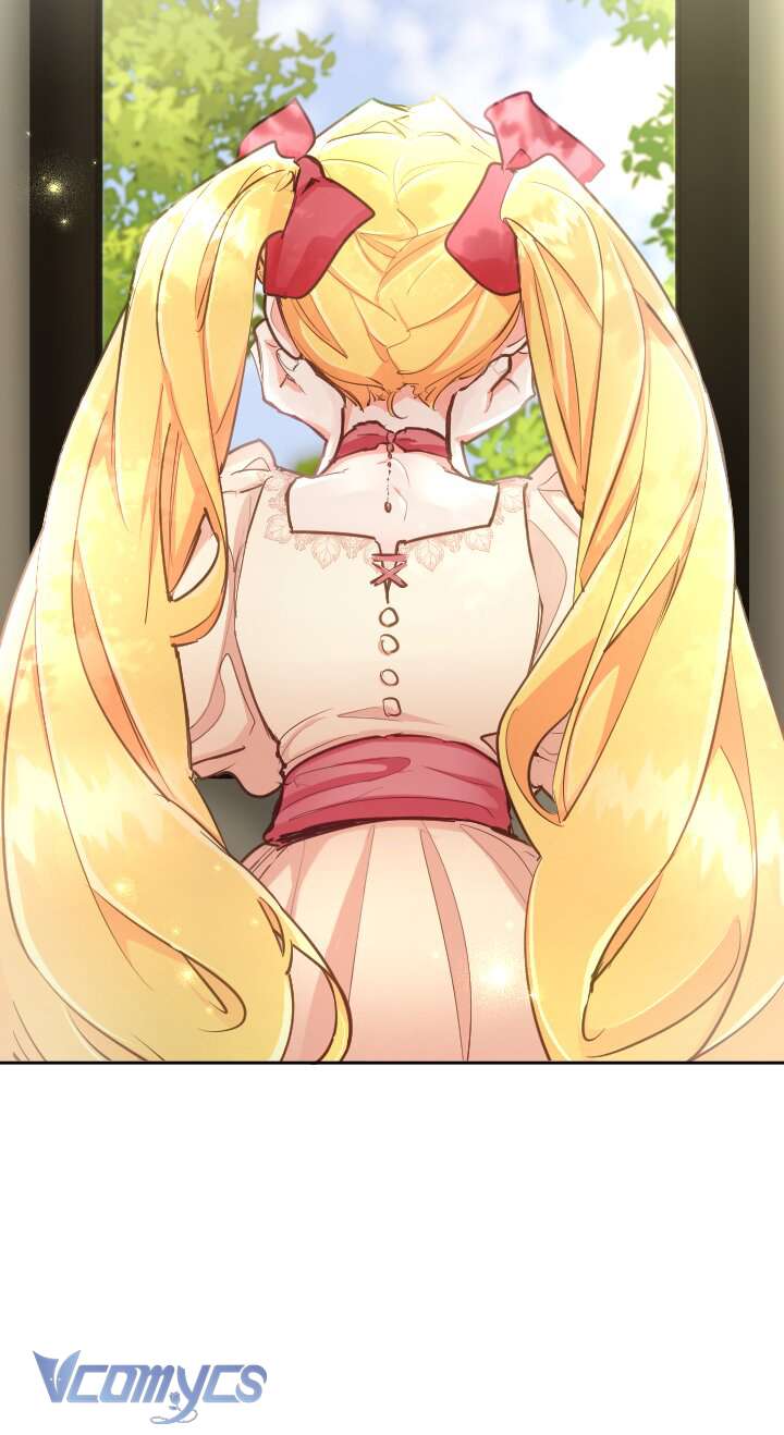 Sự Báo Thù Của Một Vị Thánh Chap 101 - Next Chap 102