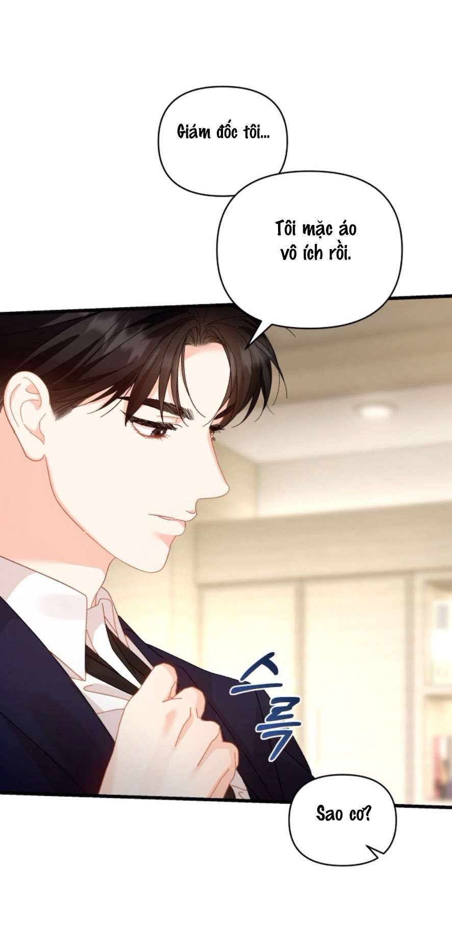 Chính Sách Khuyến Khích Chap 2 - Trang 2