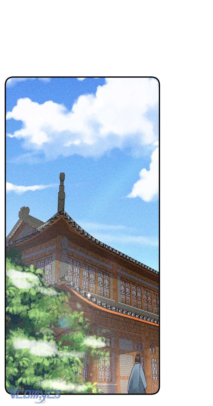 Nuôi Dưỡng Hoàng Tử Chap 24 - Trang 3