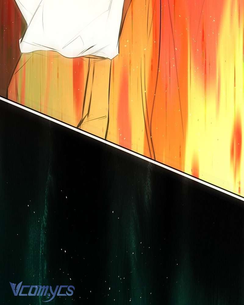 Hãy Dạy Em Cách Khao Khát Chap 24 - Trang 2