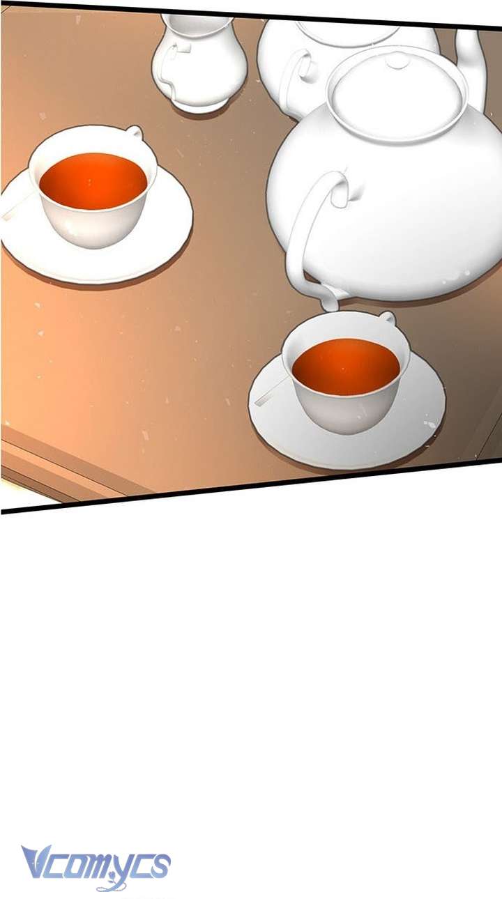 Hoàng Tử Rắc Rối Chap 29 - Trang 2