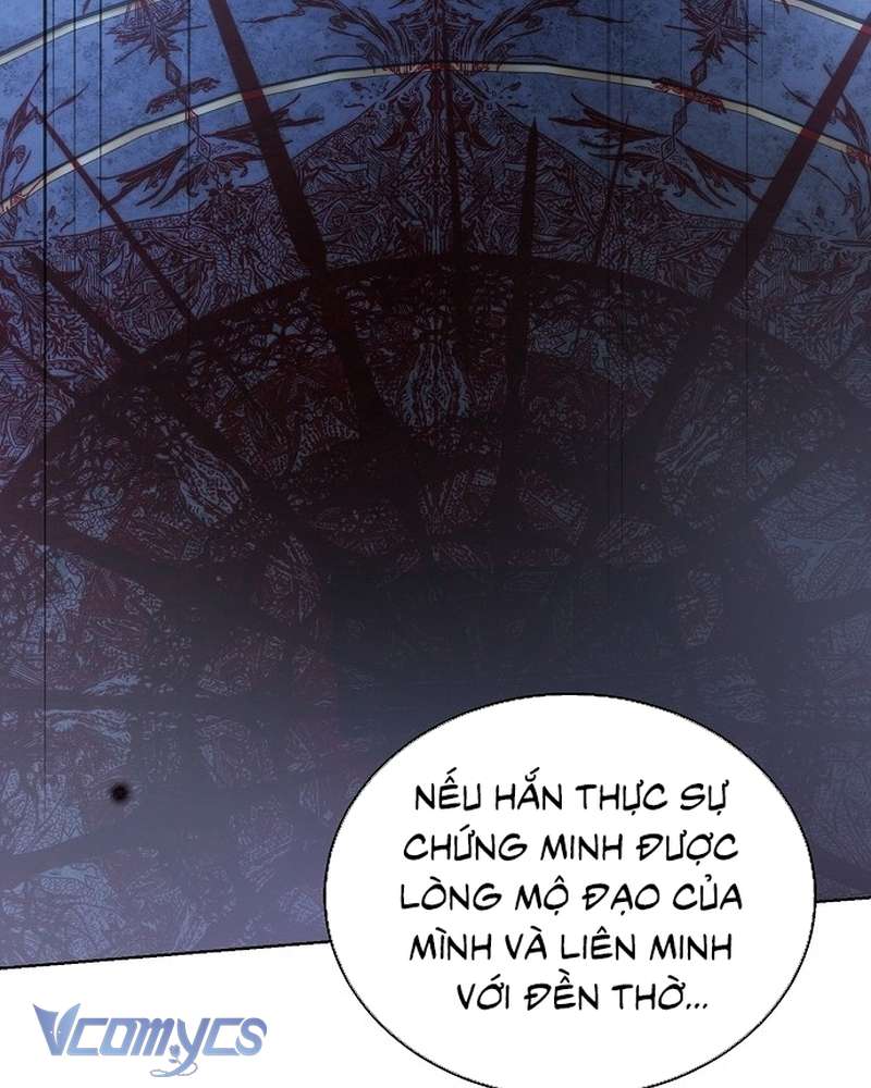 Hãy Dạy Em Cách Khao Khát Chap 41 - Trang 2