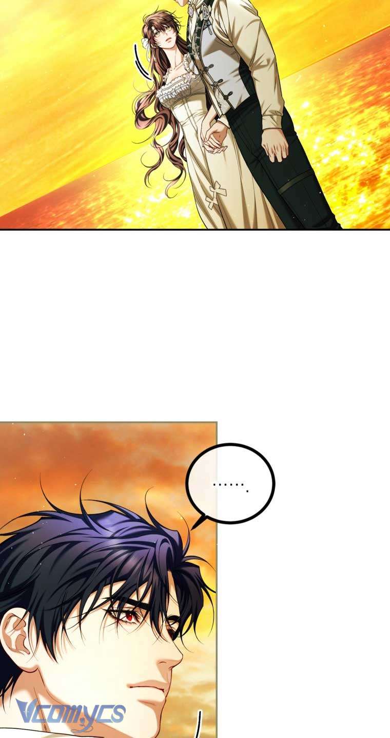 Thời Gian Của Nhân Vật Phụ Có Giới Hạn Chap 93 - Next Chap 94