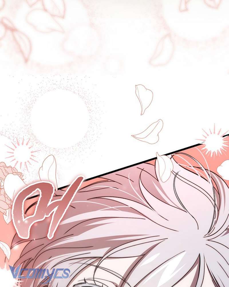 Ác Quỷ Nuôi Dưỡng Tiểu Thư Chapter 35 - Trang 4