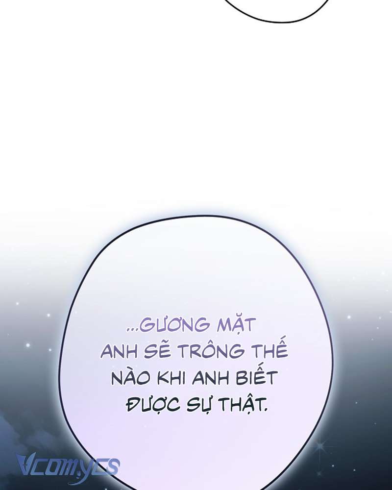 Các Nam Chính Đã Bị Nữ Phụ Cướp Mất Chap 51 - Trang 3