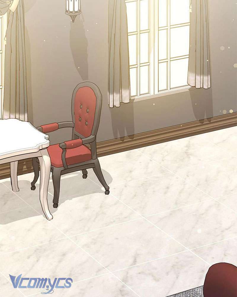 Tôi Thề Chúng Ta Chỉ Là Bạn Chapter 58 - Next Chapter 59