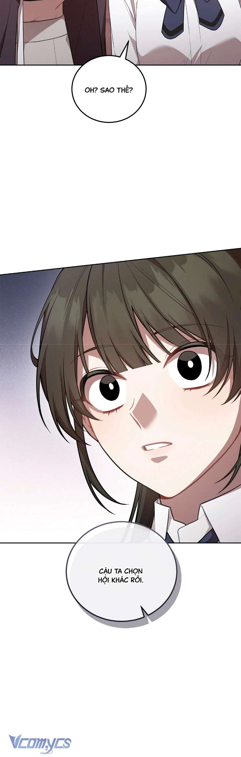 Chủ Tiệm Cafe Là Guide Cấp S Chap 34 - Trang 4