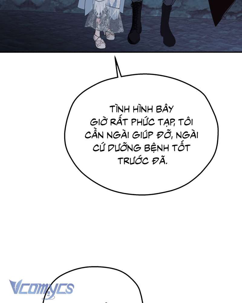 Cô Ấy Sẽ Thuần Hóa Các Anh Hùng Chap 32 - Trang 2