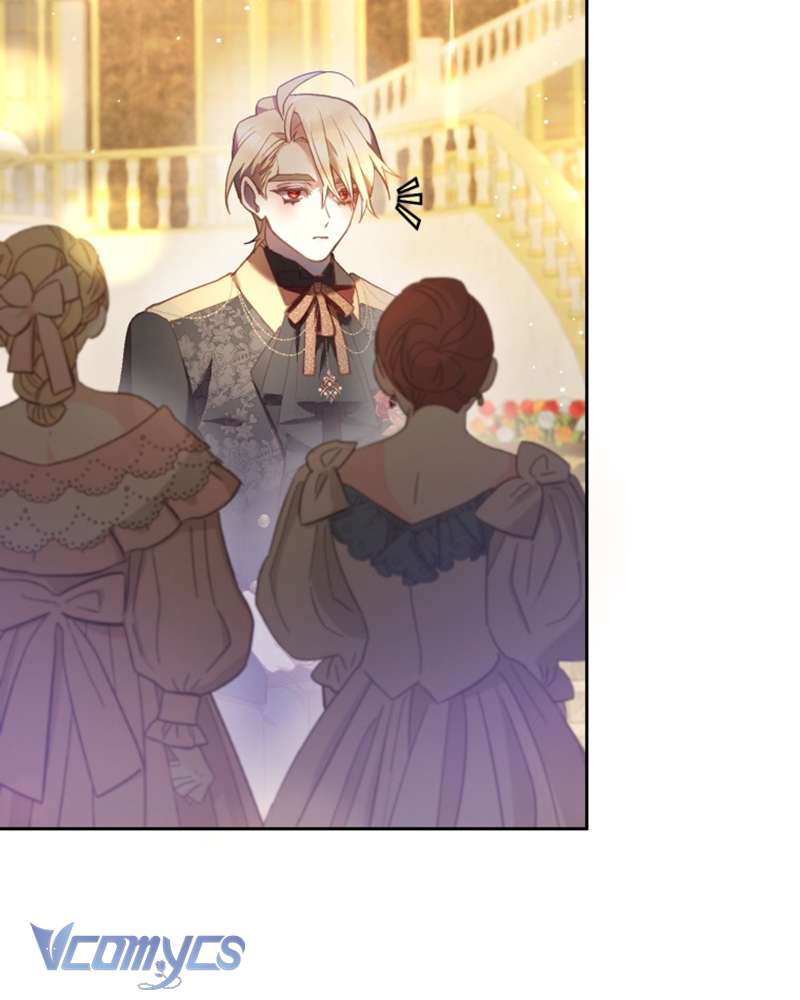 [Sứa Biển] Em Trai Tôi Là Hoàng Đế Ngang Ngược Chap 33 - Trang 2