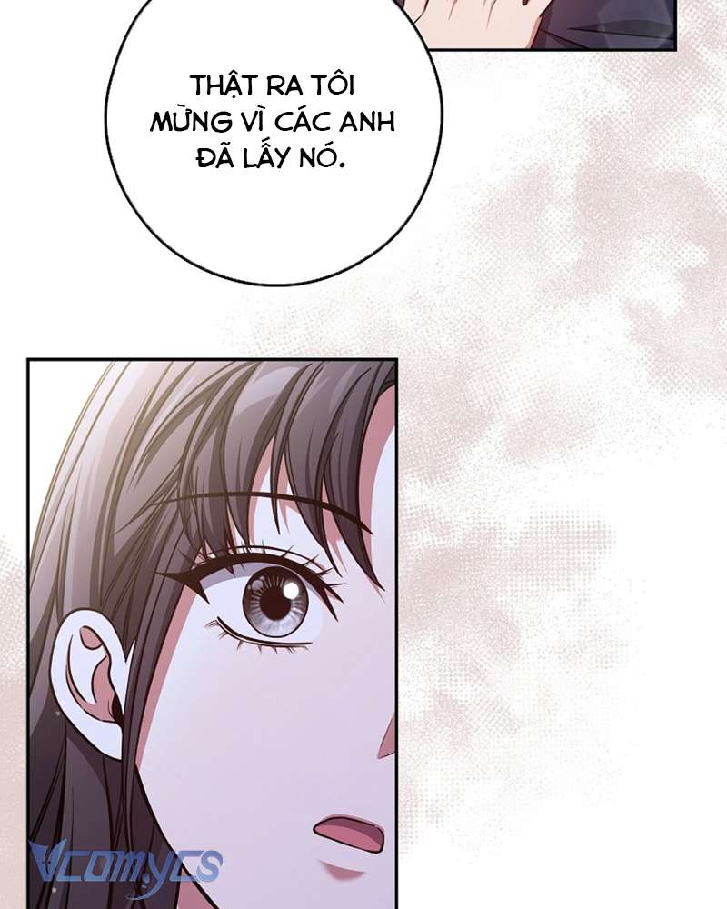 Nhật Ký Từ Chức Cấp S Của Thợ Săn Công Chức Chap 26 - Trang 4