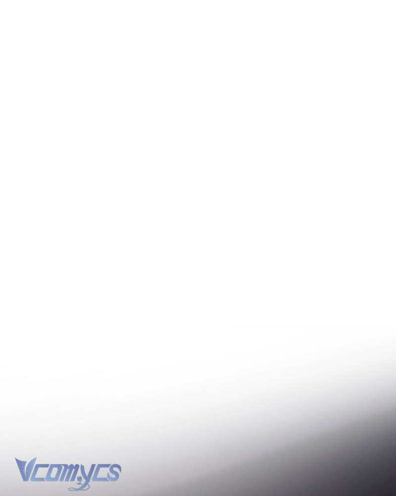 Hãy Dạy Em Cách Khao Khát Chap 51 - Trang 2