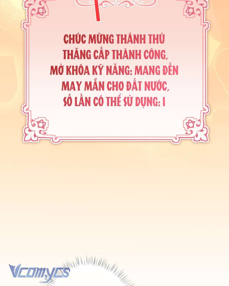 Cô Ấy Sẽ Thuần Hóa Các Anh Hùng Chap 35 - Next Chap 36