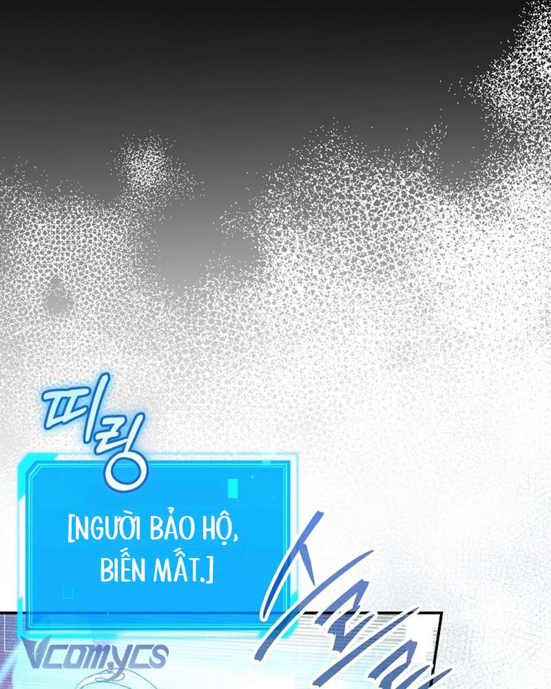 Nhật Ký Từ Chức Cấp S Của Thợ Săn Công Chức Chap 24 - Trang 4