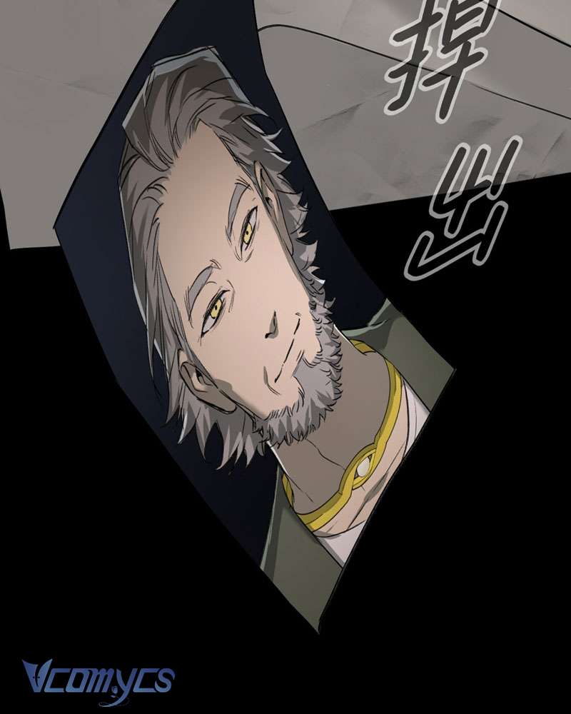 Ác Chi Hoàn Chap 70 - Trang 3