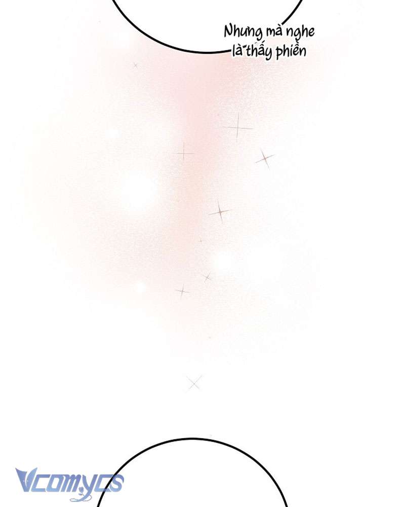 Ác Quỷ Nuôi Dưỡng Tiểu Thư Chapter 25 - Trang 4