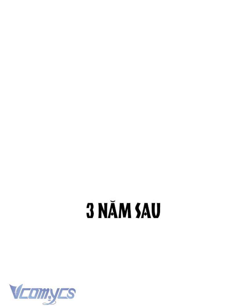 Tối Nay Tôi Là Người Được Cô Ấy Chọn Chap 1 - Trang 3