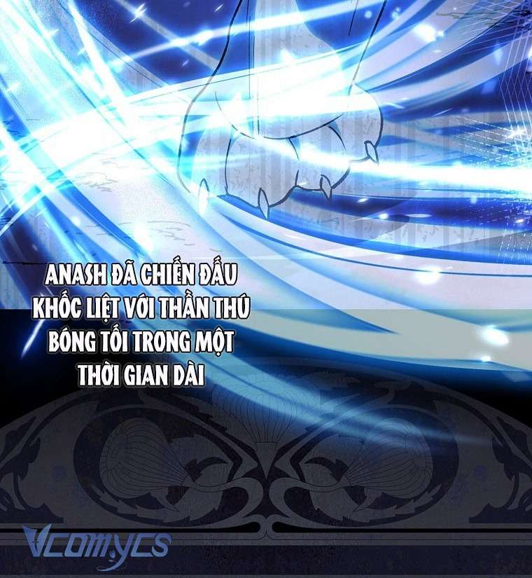 Công Chúa Bạch Hổ Không Có Nguy Hiểm Nha! Chap 1 - Trang 2