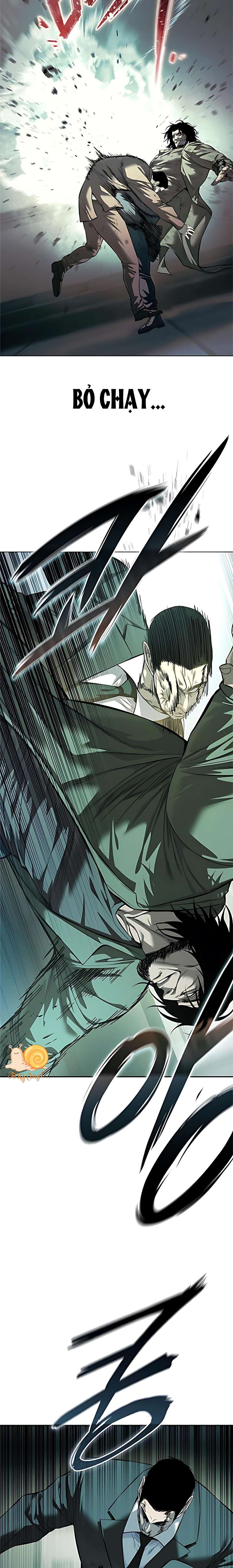 Red Shirt Chap 44 - Trang 2