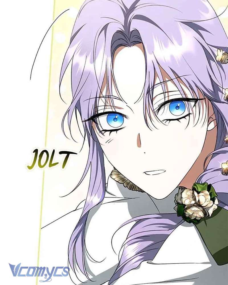 Các Nam Chính Đã Bị Nữ Phụ Cướp Mất Chap 40 - Trang 3