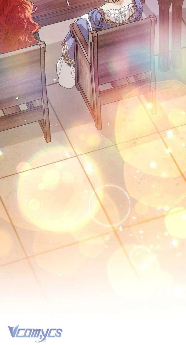 Hôn Nhân Vụ Lợi 2: Bản Tình Ca Không Thể Quên Chap 29 - Trang 2