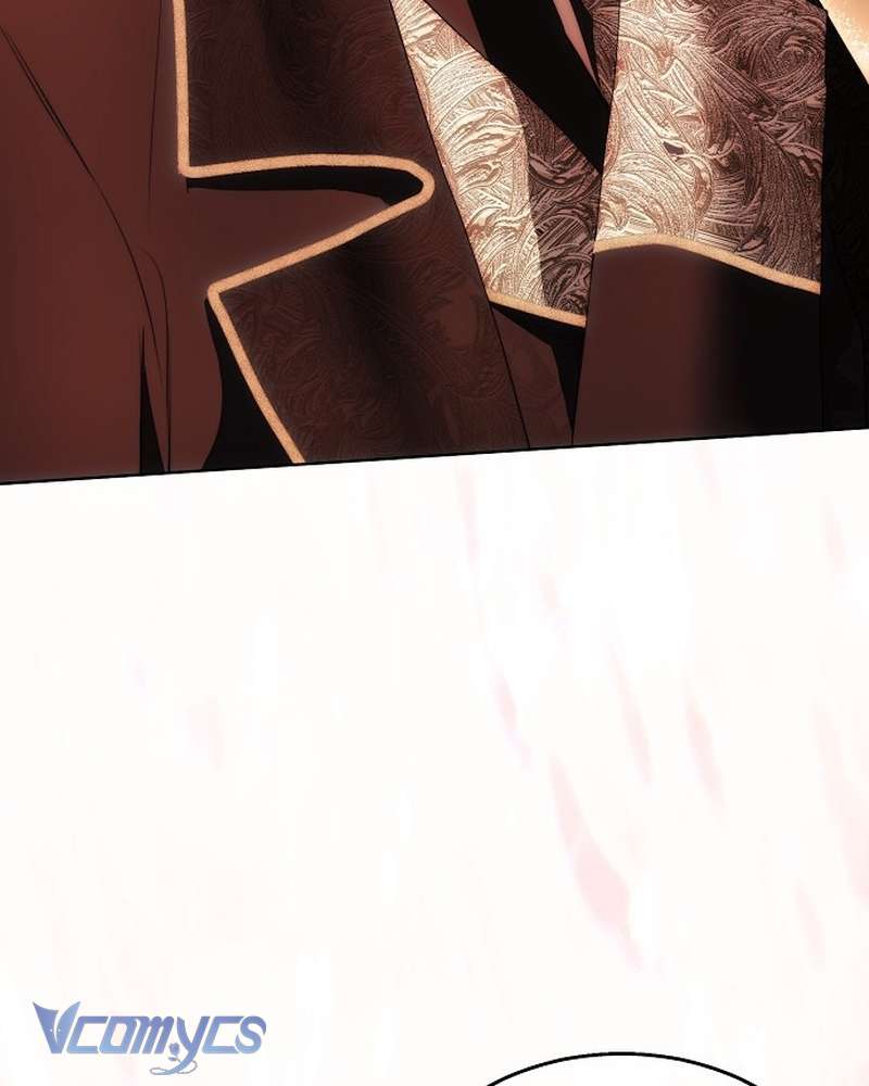 Hãy Dạy Em Cách Khao Khát Chap 49 - Trang 2