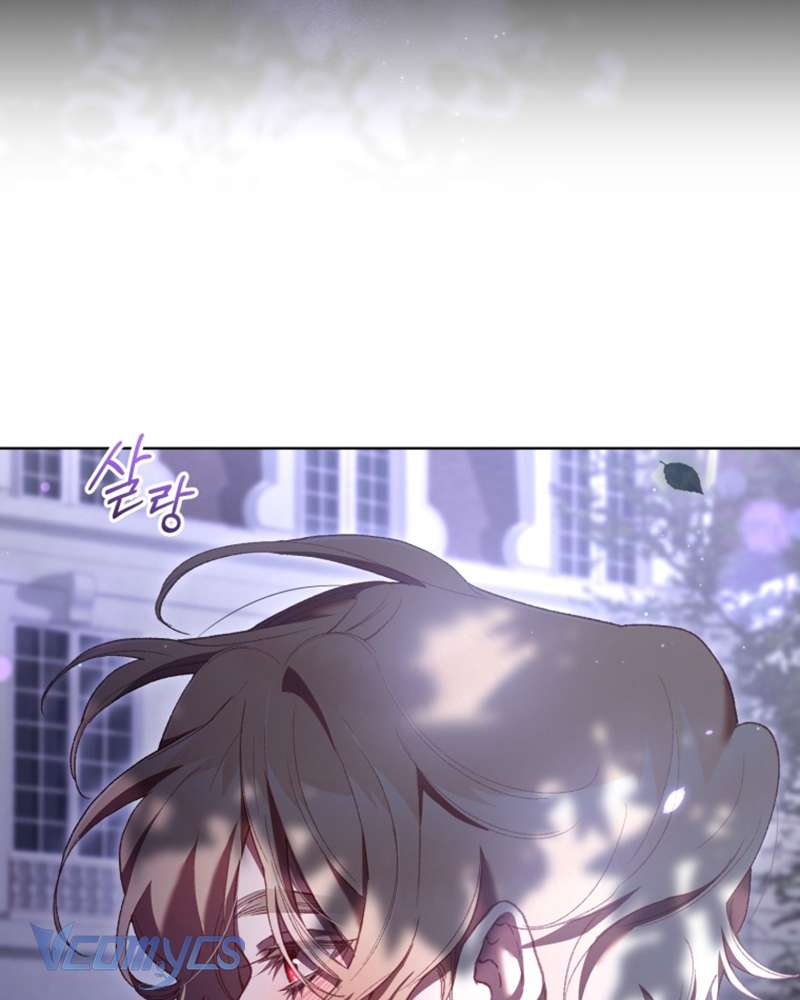 [Sứa Biển] Em Trai Tôi Là Hoàng Đế Ngang Ngược Chap 64 - Trang 2