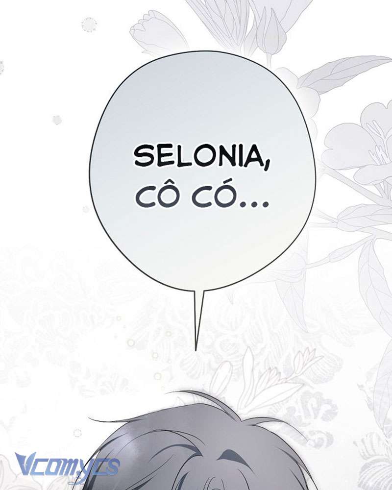 Các Nam Chính Đã Bị Nữ Phụ Cướp Mất Chap 44 - Trang 3