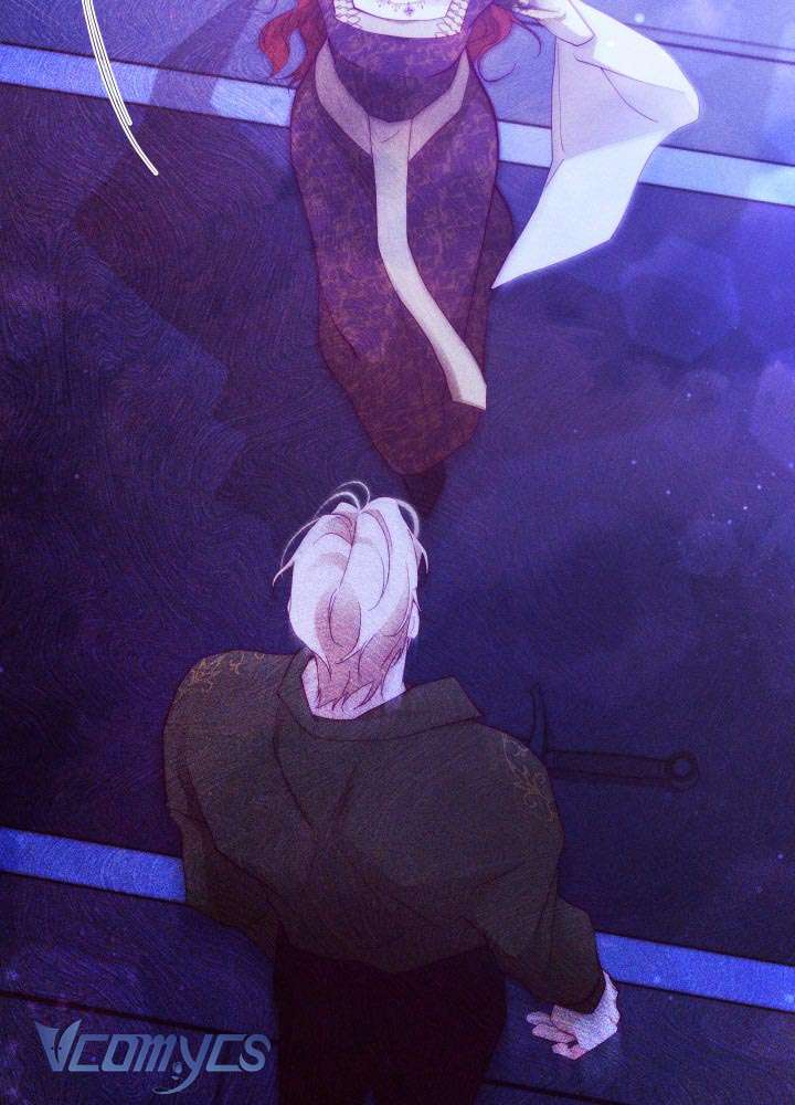 Tiếng Trống Vang Dội Chap 50 - Trang 3