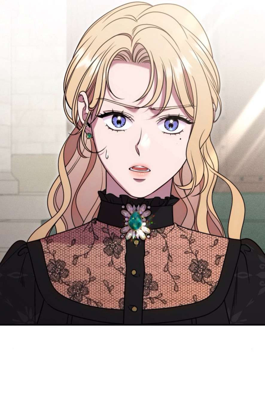 Gác Kiếm Nơi Phòng Ngủ Chap 5 - Next 