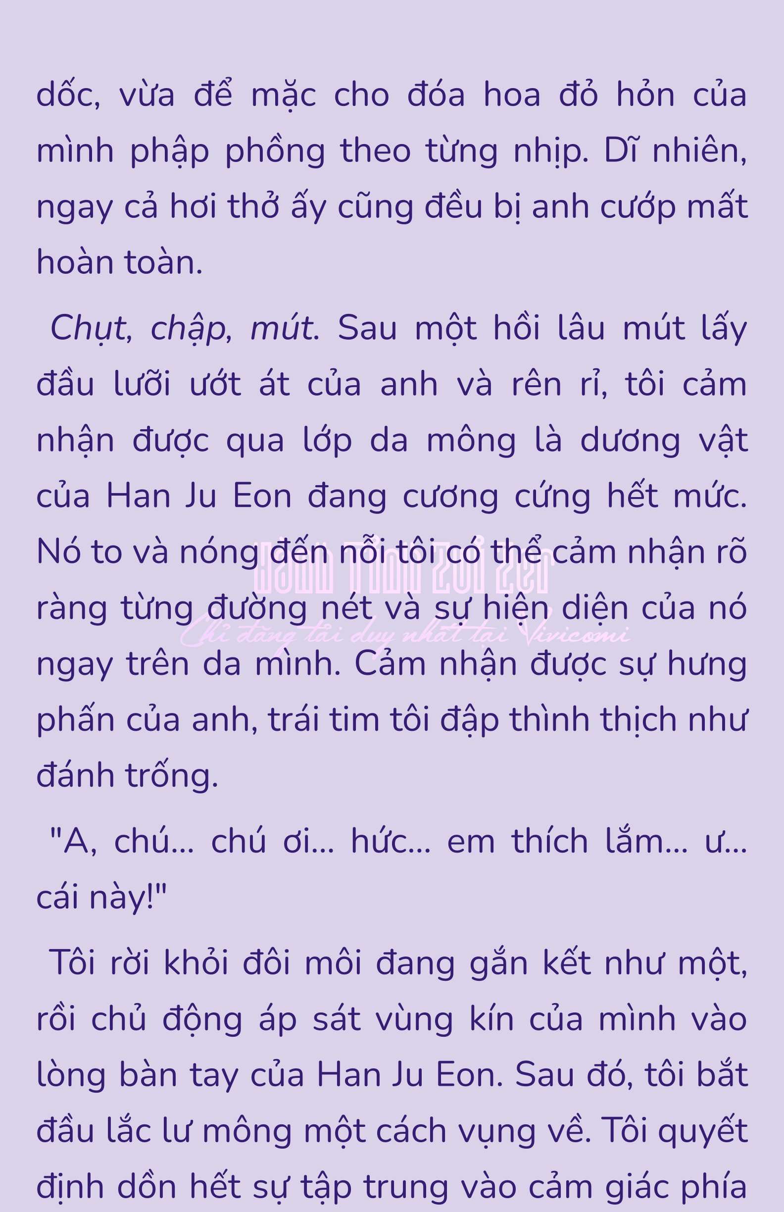 [NOVEL] - JUNK? JUNK! Chap 183 - Next Chap 184