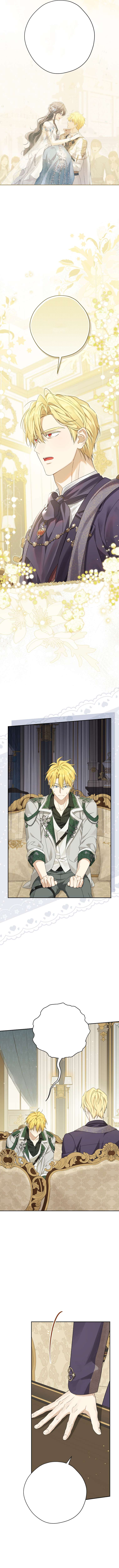 Tôi Là Minh Chứng Của Sự Thật Chap 153 - Next Chap 154