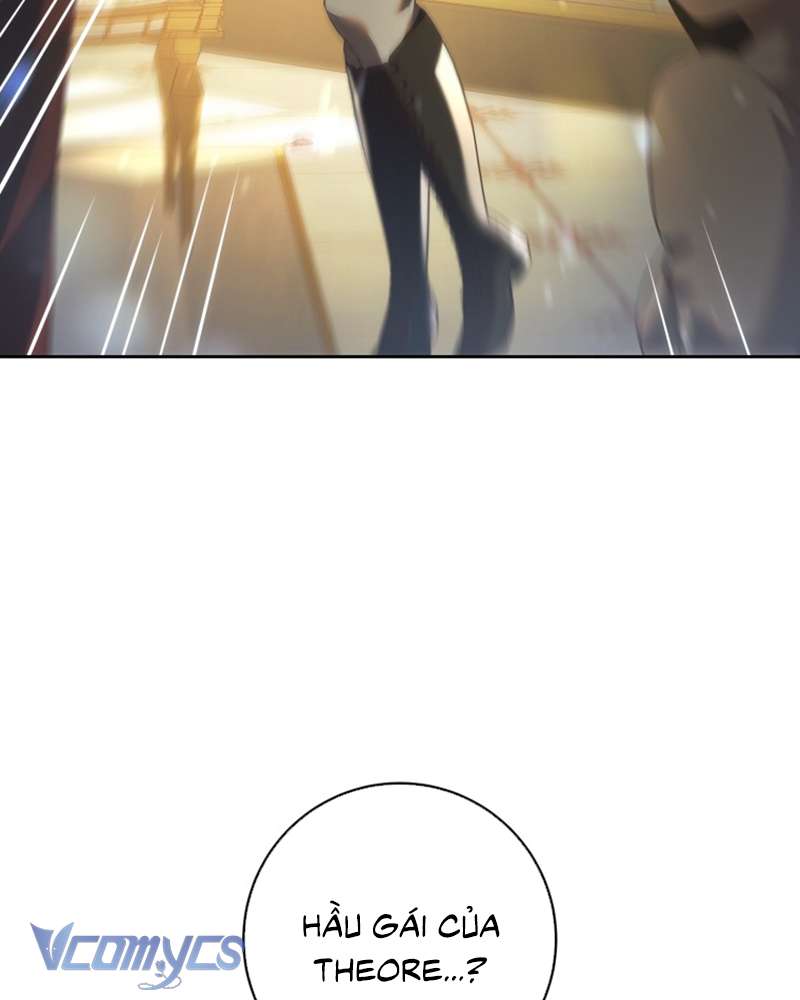 [Sứa Biển] Em Trai Tôi Là Hoàng Đế Ngang Ngược Chap 57 - Trang 2