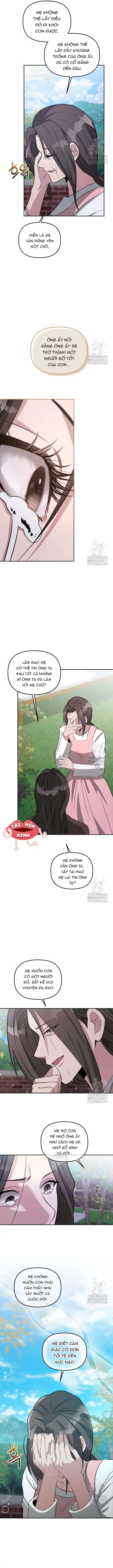 Collector Collector-Chap 48 - Next Collector-Chap 49