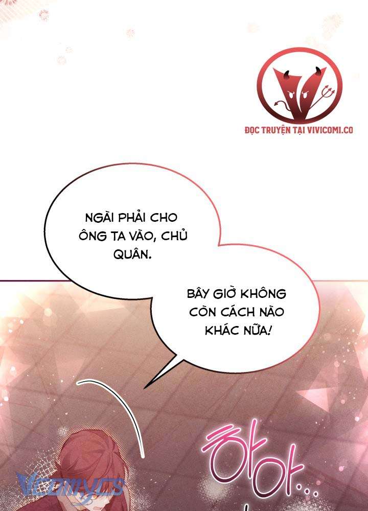 Tiếng Trống Vang Dội Chap 55 - Trang 2