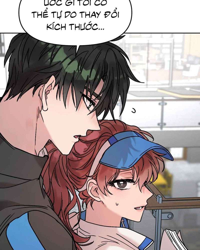 Người Gọi Nặc Danh 3 Chap 7 - Trang 2